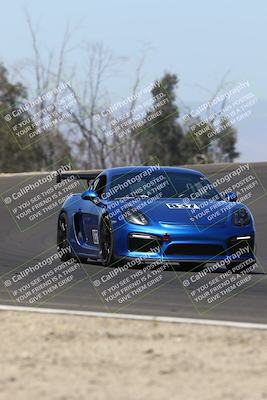 media/May-30-2025-PCA Central Coast (Fri) [[082f3a64b6]]/Red/Session 2 (Turn 2)/